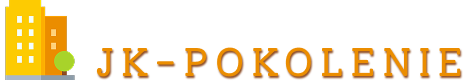 jk-pokolenie.ru